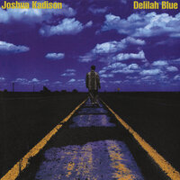 Take It On Faith - Joshua Kadison