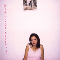 1542 - Mary Timony