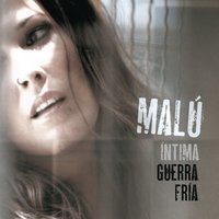 El Dia de Antes - Malú