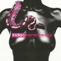 Lizy - Indigo, Matt, Natali Lorio