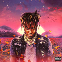 Smile - Juice WRLD, The Weeknd