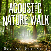Harvest Moon - Guitar Dreamers