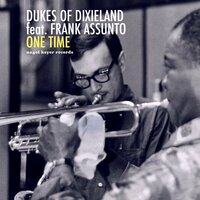 Dukes of Dixieland