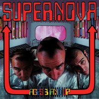 Math - SuperNova