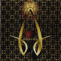 O Mio Babbino Caro - Angelica