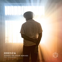 Across The Room - ODESZA, Leon Bridges, Groove Armada