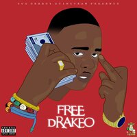 Mr. Get Dough - Drakeo The Ruler, Mustard