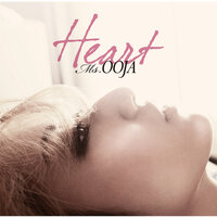 My Way - Ms.OOJA