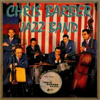 Tiger Rag - Chris Barber, Lonnie Donegan, Pat Halcox