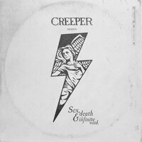 Creeper