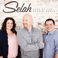 Coat Of Many Colors - Selah