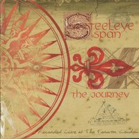The Maid and The Palmer - Steeleye Span
