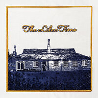 The Needles - The Lilac Time