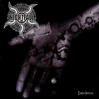 Luciferin (What If Men Could Bear Masters) - Nightfall