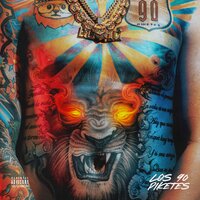 Por Qué Duele el Amor - Miky Woodz, Zion y Lennox