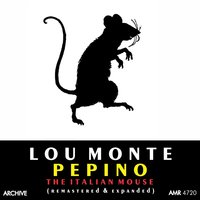Please Mr. Columbus (Turn the Ship Around) - Lou Monte