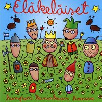 Jaakkiman siirtoväki - Eläkeläiset