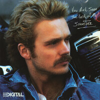 When The Right One Comes Along - John Schneider