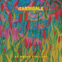 Cannibale