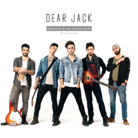 Esisti solo tu - Dear Jack