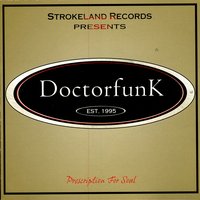 Doctorfunk