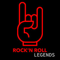 Greats Balls of Fire - Jerry Lee Lewis