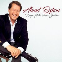 Seni Aşksız Bırakmam - Ahmet Özhan