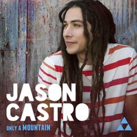Runaway - Jason Castro