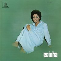 Moon River - Evinha