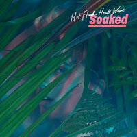 Lonely Times - Hot Flash Heat Wave