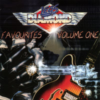This Time Around - Legs Diamond