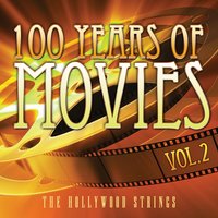 Beauty and the Beast - The Hollywood Strings, Hollywood Strings