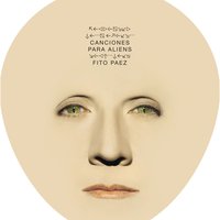 Un Beso y una Flor - Fito Paez