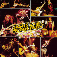 Jason & The Scorchers