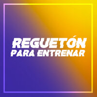 Dale Don Dale Remix - Don Omar, Fabolous
