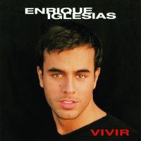 Solo En Tí ( Only You) - Enrique Iglesias