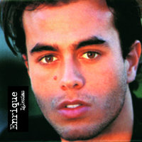 Invéntame - Enrique Iglesias