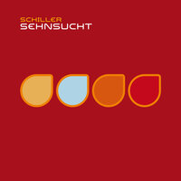 Nacht - Schiller, Ben Becker