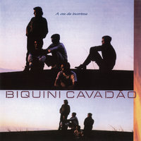 Ida E Volta - Biquini Cavadão