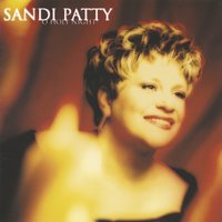 Carol Of The Bells - Sandi Patty