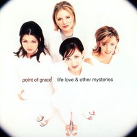 Sing A Song - Point of Grace