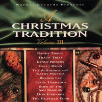 Rudolph the Red-Nosed Reindeer - Texas Tornados