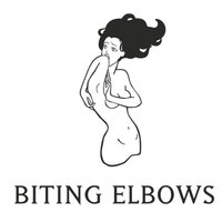 Kill The Cooks - Biting Elbows