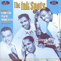 The Gypsy - The Ink Spots
