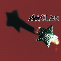Donde el río hierve - M-CLAN