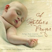 Through The Eyes Of A Child - Sandi Patty