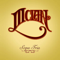 Juerga general - M-CLAN