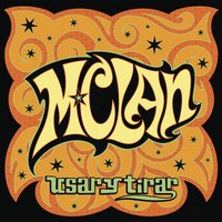 M-CLAN