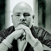 So Much More - Fat Joe, FatJoe