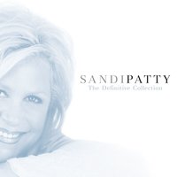 Sandi Patty